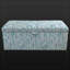 Storage Bench