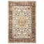 Striped Machine Braided Area Rug-512173770