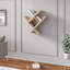 Tablette murale Valle-286437946