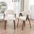 Providence Upholstered Dining Chair-123200620