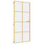 Attamore Glass Internal Door-851816475