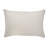 Ikat Silk Pillow Cover