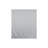 Chism Light Grey Blackout Curtains, 55.1 x 98.4 Inches | 100% Polyester, 8.5 oz/sq yd | Machine Washable at 86°F | Perfect for Privacy & Light Control, Elegant Design for Home or Office Décor
