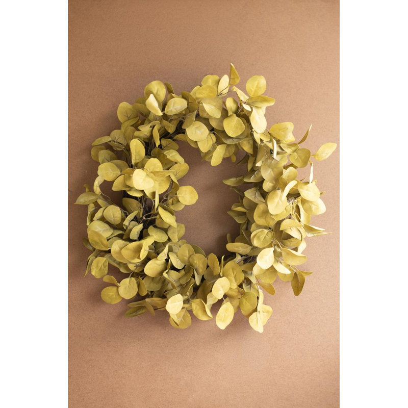 Couronne Botanica