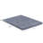 California King Size Memory Foam Mattress Topper – Cooling Gel Bed Topper 4 Inch, Pressure Relief Foam Pad-719944738-677266032