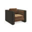Gelee Chair - Apatite-484000126-484000125