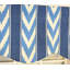 Sonar Provance Valance