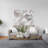 Wall Tapestry-123142380