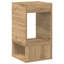 End Table-2099253995