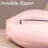 Foam Firm Cooling Pillow-140058503-140077002