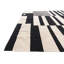 Tapis crème Ohlson