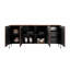 Mehran 204cm Sideboard-426968082