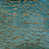 Cerulean is out of stock
