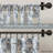 1- Piece 42x63" Lana Tie up