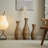 Modern Decorative Vase