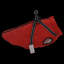 Pet Carrier-184380499-184380498