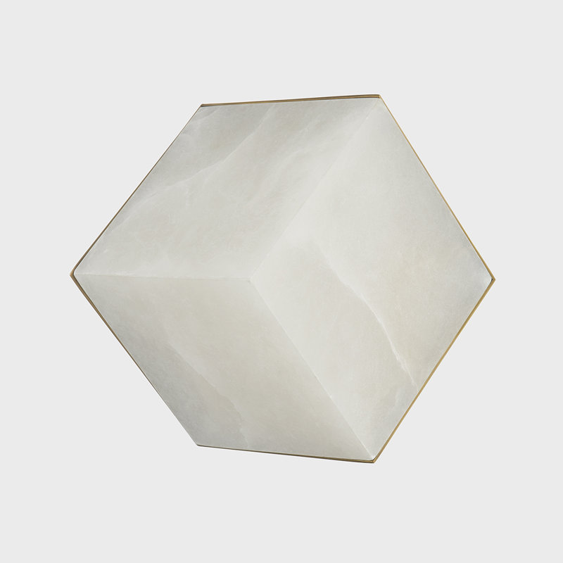SAN JUAN Wall Sconce