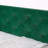 Upholstery DayBed Pop-up Trundle USB Charging Design-454100666