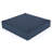 Sunbrella® Outdoor Ottoman Cushion-634640137