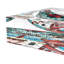 Dolce Vita Como Acrylic Decorative Tray-218889405