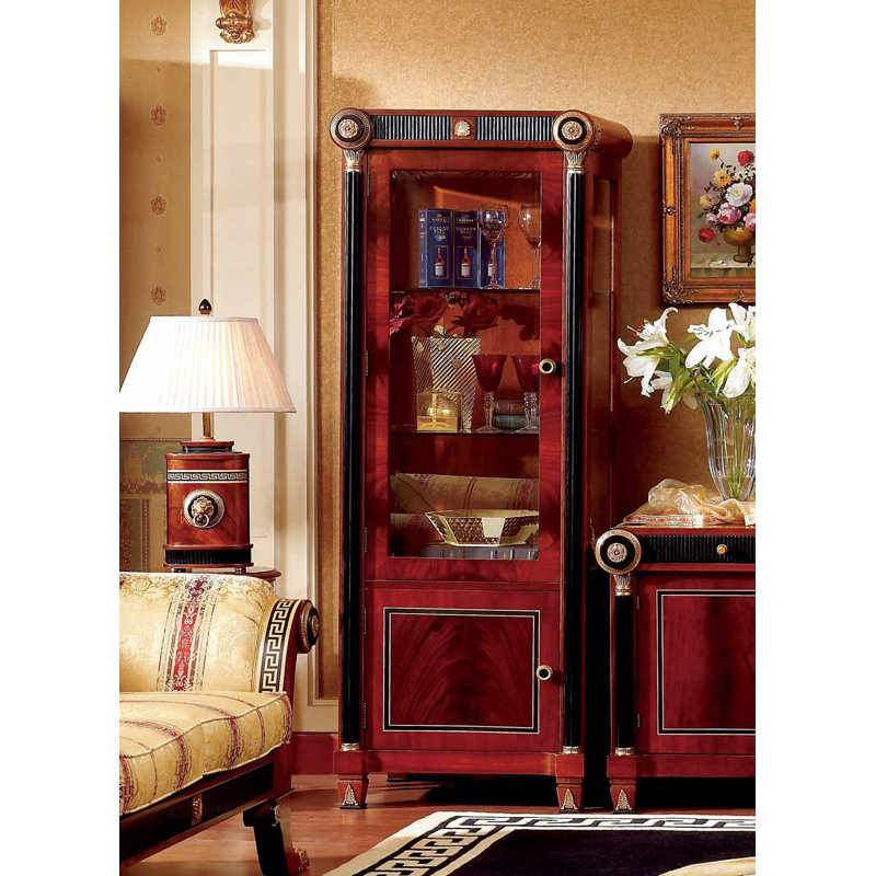 Edelman Dining Cabinet