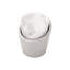 Firenze Conical Knob-32511220