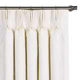 Edris Room Darkening Curtain