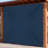 Heavy Duty Multipurpose Waterproof Tarp, Outdoor Protective Tarpaulin with Reinforce & UV Resistant(10 x 7 ft)-86762676-86762664