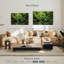 Alvord Whimsical Falls-111834584