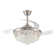 Ceiling Fan with LED Lights