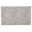 Paillasson Zebra-150669553-150669564