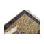 Hand Woven Wool Oriental Area Rug