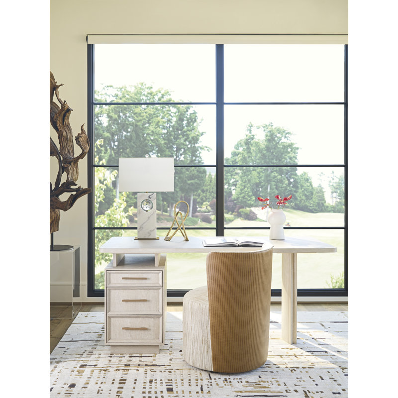 Palmera Desk