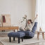 Fauteuil inclinable japonais-658284108