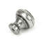 Regency 30mm Diameter Round Knob-51984159