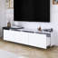 Meuble télé 70,1 '' à 100 ''-1868060963