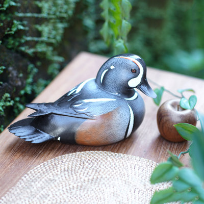 Addie Animals Figurines & Sculptures
