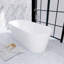 Baignoire 66,9 x 29,5