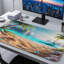 Desk Pad-1773937824