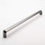 Eternity 18" Center To Center Appliance Pull-2020258863
