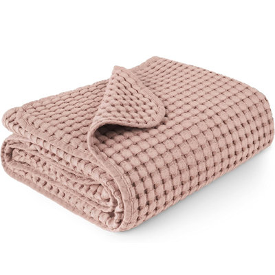 100% coton emmailloté