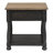Acadian 2-Piece End Table Set
