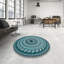 Tapis bleu clair-1576136171