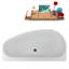 Baignoire 59,1 x 29,5-95288394