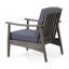 Arnay Blissfield avec coussins-39004413