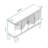 Large Size 4-Door Cabinet-1610335685-1593379352