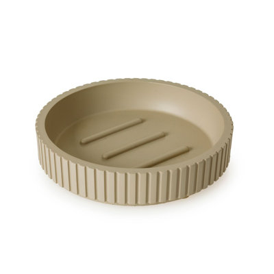 Bathroom Accessory Set
