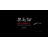 Global Knives UKON 7" Asian Chef's Knife-50239571