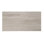 Wooden White Polished Marble Tile