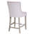 Wren 24" Counter Stool (Set of 3)-91518803
